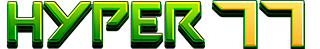 HYPER77 